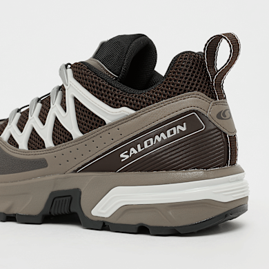 Salomon ACS+ OG bruin | L47863300 | SNIPES